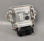08 Suzuki Alto Amf 1.0 K10B Engine Control Module Ecm Ecu 3392068K01 0261S04260. Fixed Price $67.85.