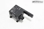 2025 Chevrolet Equinox Awd Keyless Entry Receiver Control Module 13554426 Oem. Fixed Price $46.79.