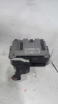2017 Ford Fiesta Engine Control Module Ecm Oem FA6A12A650NA 112K Miles Grey. Fixed Price $109.99.