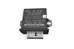 05-15 Audi Q7 Front Left Driver Side Headlight Control Module Unit Oem. Fixed Price $120.00.