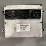 2004-2005 Ford F-150 Ecu/ecm 4L3A-12A650-NH. Fixed Price $50.00.