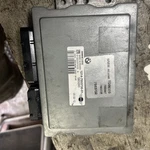 1214-7557395-01 Mini Cooper 2002-2006 Ecm Ecu Computer Untested. Fixed Price $25.00.