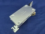 2007 2010 Nissan Infiniti Bluetooth Communication Module 28383-JK60E. Fixed Price $49.99.