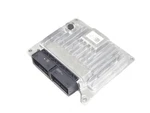 Genuine Mopar Engine Controller Module 68437019AJ. Fixed Price $152.46.