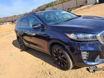 Engine Ecm Electronic Control Module Canada Market Fits 19-20 Sorento 4867138. Fixed Price $80.49.