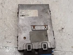 Gm Engine Computer Module 1224770 102C421. Fixed Price $60.00.