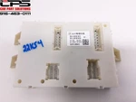 13-20 Mercedes GL450 ML350 GLE350 W166 X166 Rear Sam Module A1669003408 Oem. Fixed Price $35.00.