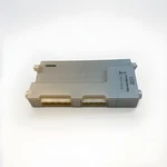 2010-2013 Infiniti G37 A/c Heat Amplifier Control Module 27760 1NM6D Oem. Fixed Price $99.97.