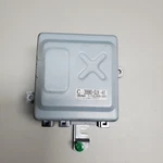2007-2008 Honda Fit Electric Power Steering Module Oem Eps Control 39980-SLN-A1. Fixed Price $150.00.