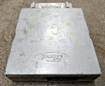 1994 1995 Ford Mustang Gt 5.0 Atx Ecm Ecu Engine Control Module F4VF-12A650-BA. Fixed Price $213.25.