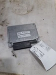 2015 S4 Audi Engine Computer/module Ecu/ecm/pcm SKU#4397925. Fixed Price $109.25.