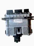 17 2019 Ford F350 F250 6.7L Engine Control Unit HC3A-12A650-JC HC3A-12B684-BA. Fixed Price $149.99.