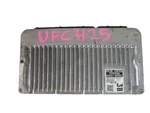 2015 Toyota RAV4 Engine Computer Module Ecu Ecm Pcm Brain Box 89661-0R381. Fixed Price $90.15.