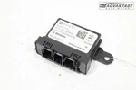 2020-2023 Gmc Acadia Parking Assist Computer Control Module Unit Bosch Oem. Fixed Price $67.75.
