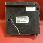 01-03 Dodge Dakota Ctm Central Timing Module Unit Ctu Oem Bcm 56045452AF. Fixed Price $199.99.