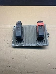 2012 Jeep Compass Patriot Ecm Ecu Engine Computer Module P05150607AC AC4417 Dg. Fixed Price $42.50.