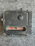 2002 Dodge Caravan Transmission Control Module Tcm Oem P04727530AA. Fixed Price $120.00.