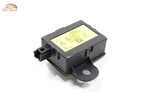2020 - 2025 Cadillac XT6 Air Filter Control Module Unit Oem. Fixed Price $27.49.