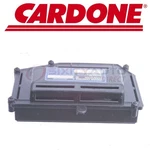 Cardone Reman 79-5550 Engine Control For 4606550 Modules Mp. Fixed Price $295.10.