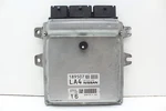 13 Quest BEM3B0-000 A1 Computer Brain Engine Control Ecu Ecm Ebx Module L1048. Fixed Price $119.97.