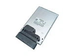 2017-2020 Audi A3 RS3 Suspension Dampening Control Computer Module 8V0907376G. Fixed Price $50.00.