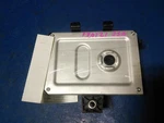 Chassis Ecm Fuel Pump Fits 11-13 Caprice 261258. Fixed Price $63.16.