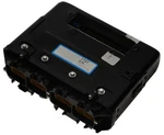 Reman Ctrl Unit Blue Streak Electronics EM7727. Fixed Price $136.25.