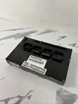 2008 Jeep Commander & Grand Cherokee 3.7L V6 Engine Computer Ecm P05150302AC. Fixed Price $34.87.