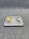 2020 - 2022 Dodge Charger 300 Computer Brain Engine Control Ecu Ecm P68434924AA. Fixed Price $80.00.