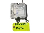 2020 Honda Odyssey Elite Bag Control Srs Module 77960-THR-A12 Clear Good. Fixed Price $330.00.