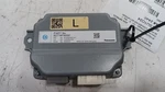 Subaru Impreza Dcdc Converter 82714FN000 2024 Oem. Fixed Price $69.75.
