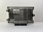 2019 Honda Odyssey Engine Computer Module Ecu Ecm Pcm Brain Box 37820-5MR-A31. Fixed Price $44.90.