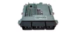 Ford Bosch Oem LB5Z-12A650-ZA 20-23 Transit 3.5L Non Turbo Engine Control Module. Fixed Price $99.99.