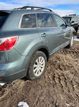 Used Transmission Control Module Fits: 2010 Mazda CX-9 Top Of. Fixed Price $215.65.