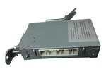 2006-2012 Acura Rl Smart Function Memory Control Module Oem 38320-SJA-A03. Fixed Price $98.00.