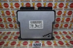 2014 2015 2016 Kia Cadenza Engine Computer Module Ecu Ecm 39110-3CGN5 Oem. Fixed Price $22.49.
