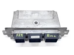 2012 Ford Mustang 3.7L Mt Engine Computer Ecm Ecu Oem CR3A-12A650-GC. Fixed Price $224.99.