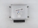 2019-2019 Kia Optima Engine Computer Ecu Pcm Ecm Pcu Oem 39119-2G028 Pbmsp. Fixed Price $42.81.