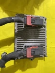 Dodge Grand Caravan 3.6L Engine Computer Module Ecu Ecm Pcm P68243295AA. Fixed Price $90.00.