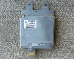 2003-2004 Nissan Frontier Engine Computer Module Ecm Ecu Pcu MEC04-500. Fixed Price $220.00.