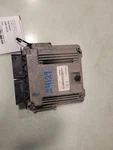 Engine Ecm Electronic Control Module Eco-boost Fits 15-17 Mustang. Fixed Price $90.00.