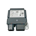 2017 Jaguar F-pace Driver Control Module Unit GX7314D374AK Deployed Oem. Fixed Price $50.99.