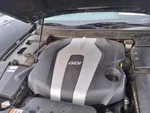 Chassis Ecm Driver Park Assist Thru 12/05/04 Fits Navigator 24571670. Fixed Price $190.65.