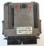 Ford F150 2013 2014 3.5L Ecu Ecm Pcm Engine Control Module DL3A12A650AAF Oem. Fixed Price $158.09.