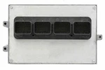 Programmed 2007 Dodge 1500 5.7L Ecm 05094355AF Plug & Play. Fixed Price $234.95.