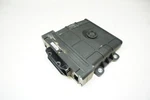 16 17 Volkswagen Beetle Automatic Transmission Control Module 09G927749AL. Fixed Price $79.99.