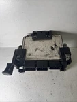 2011-2012 Mini Cooper Countryman 1.6L Ecu Ecm Engine Control Module Computer Oem. Fixed Price $161.98.
