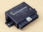 284L0-6711R Nissan Rogue 2022-2023 Controller Assy-sonar Parking Aid Oem. Fixed Price $113.99.
