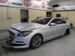 Hyundai Genesis 2015 Ecm 81800B1000 0469. Fixed Price $125.18.