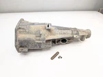 47RE 2WD Automatic Overdrive Housing 1996-1997 Dodge Ram Cummins Diesel 5.9L. Fixed Price $169.99.